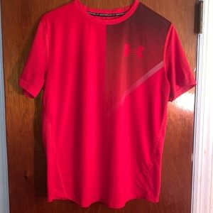 Under Armour Top